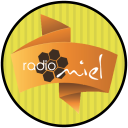 Radio Miel - Ministerios Beula Icon