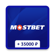 7 Days To Improving The Way You Betting company Mostbet in the Czech Republic