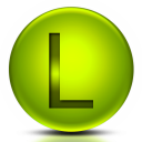 Listify Icon