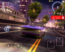 XCars Street Driving screenshot 3