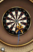 Darts Club: PvP Multiplayer screenshot 15