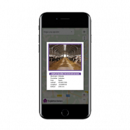 BioCrotalMobile - Gestiona tu ganado  bovino screenshot 16