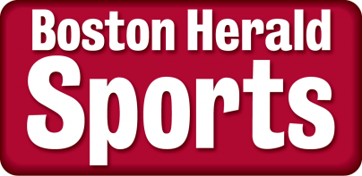 Boston Herald Sports