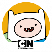 Adventure Time: Heroes of Ooo screenshot 5