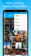 Gallery - File Manager screenshot 1