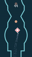 Corner screenshot 4