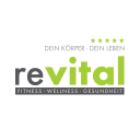 revital Fitnessclub