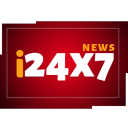 i24x7 News