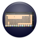 Periodic Table (KSV)