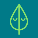 Clear Minds: Meditation, Relax Icon