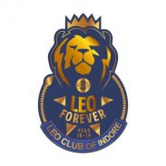 Leo Club of Indore screenshot 0