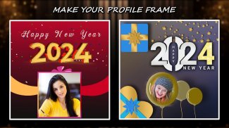 PicsFrame - Photo Frame Editor screenshot 6