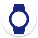 Droid Watch - Smart Watch for Arduino