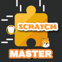 Scratch Master