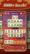Classic Mahjong: Match Master screenshot 4