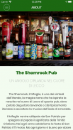 Shamrock Pub screenshot 14