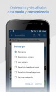 iCasas Colombia - Inmuebles screenshot 4