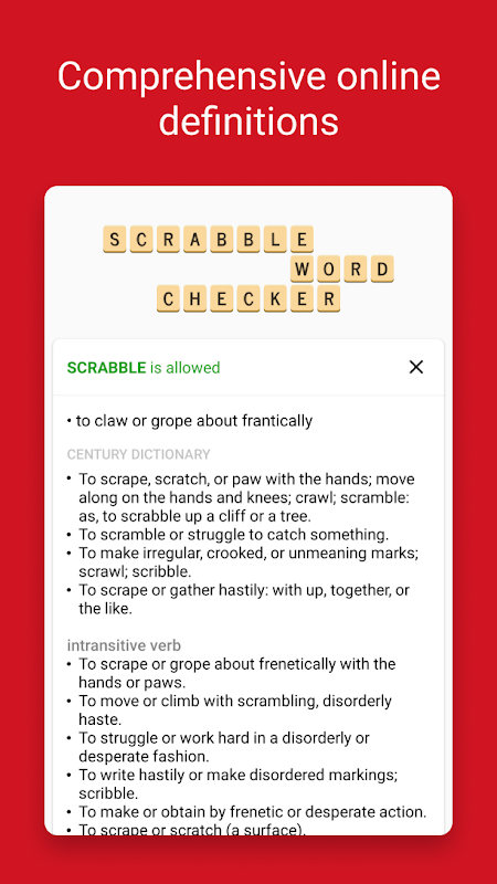 checkered - Wiktionary, the free dictionary