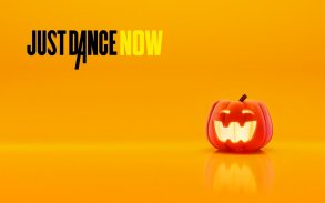 Just Dance Now screenshot 14