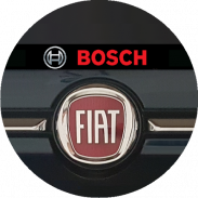 Bosch Fiat Radio Code Decoder screenshot 7
