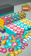 Mint Factory - Idle Money Game screenshot 3