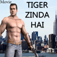 tiger zinda hai movie download