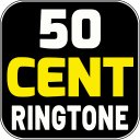 50 Cent Ringtones