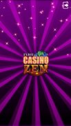 Indie Casino ZEM - Free Slots screenshot 0