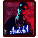 Anuel AA Song - Hoodie