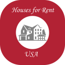 Houses for Rent – USA