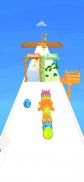 Caterpillar Stack screenshot 0