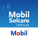 Mobil Solcare Partner