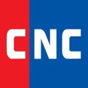 CNC News: CBS Icon