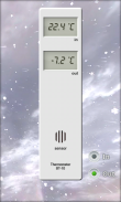 Thermometer screenshot 6