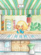 Foodie Elephant screenshot 8