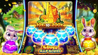 Hi Casino™ Slots screenshot 14