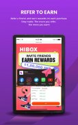 HIBOX: Resell & Earn, 100% Win screenshot 7