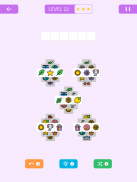 Tiled – Match Puzzle, Tile Matching Games screenshot 3