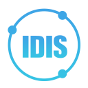 IDIS Mobile Icon