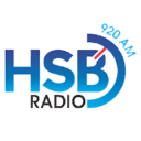 HSB Radio 920 AM