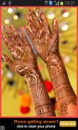 Best Mehndi Designs & Video Tutorials 2019 screenshot 4