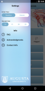 TR Neurosurgery Board Review screenshot 0