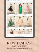 Styli- Online Fashion Shopping screenshot 10