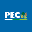 PEC.edu