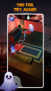 Ghost Hunter : Hunted Games screenshot 1
