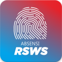 Absensi RSWS icon