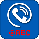 Call Recorder