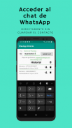 Direct WasApp screenshot 9