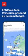 SWOODOO - billiger fliegen screenshot 7