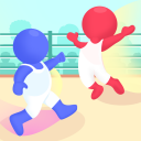 Belly rumble - Baixar APK para Android | Aptoide